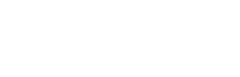 Logo AMHON